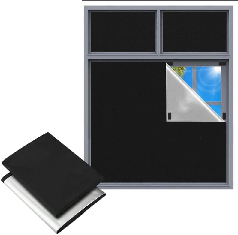 マキタ ポータブルバンドソースタンド （平バイス式） 194025-5